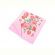 Полотенце Textile M4 mix 25x50см Полотенце Textile M4 mix 25x50см