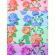 Полотенце Textile M4 mix 25x50см Полотенце Textile M4 mix 25x50см