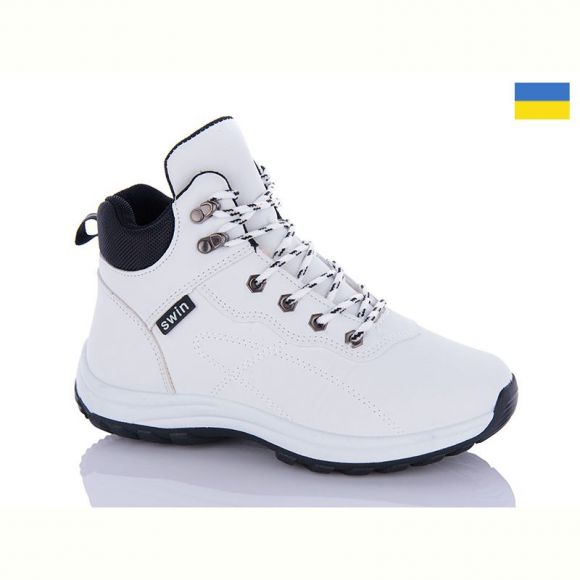 Кроссовки Swin-Purlina 6649-2 Кроссовки Swin-Purlina 6649-2