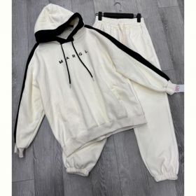 Костюм спорт DIVO DV32 milk Костюм спорт DIVO DV32 milk