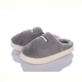 Тапочки Slipper 15837-2 Тапочки Slipper 15837-2
