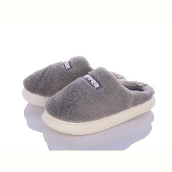 Тапочки Slipper 15837-2