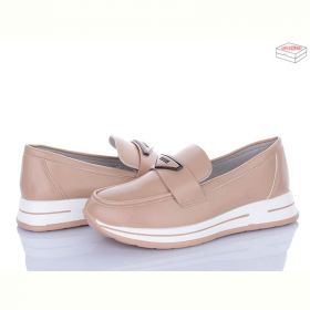 Туфли L&M Y206-3 Туфли L&M Y206-3