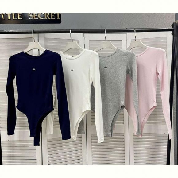 Боди Little Secret K020 navy Боди Little Secret K020 navy