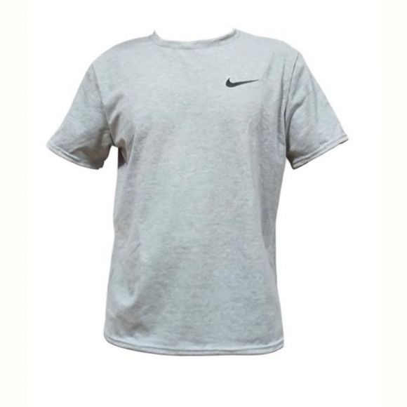 Футболка Sevim SV1732 grey