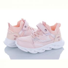 Кроссовки Alemy Kids AED2889F