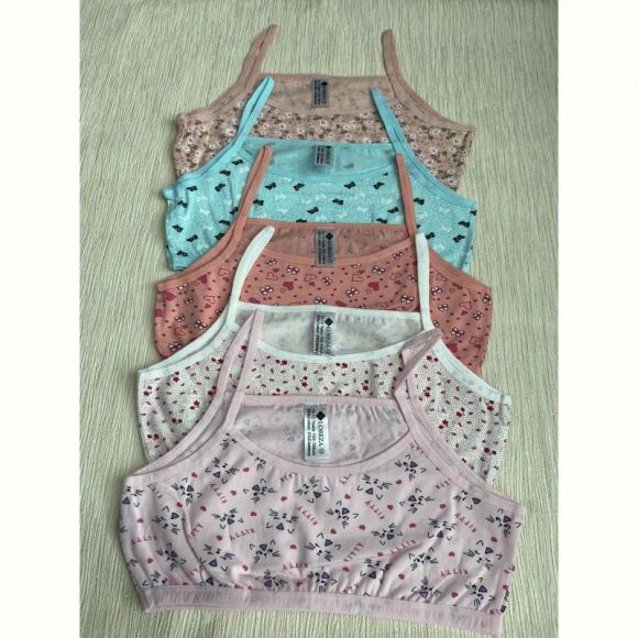 Топ Disneyopt kids T01 mix (12) Топ Disneyopt kids T01 mix (12)