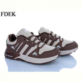 Кроссовки Fdek H9330-6