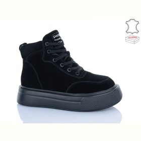 Ботинки Itts K009-1 Ботинки Itts K009-1