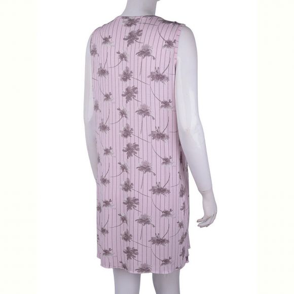 Ночнушка Textile 10500 pink Ночнушка Textile 10500 pink