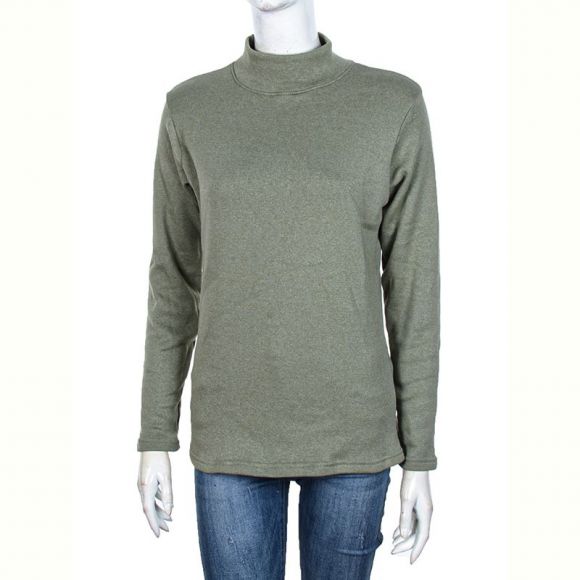 Гольф Banko 1640-12 khaki Гольф Banko 1640-12 khaki