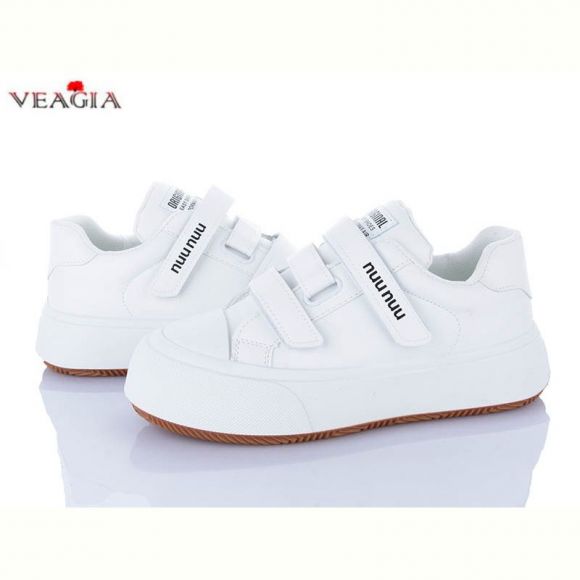Кроссовки Veagia V975-21 Кроссовки Veagia V975-21