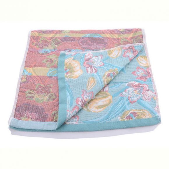 Полотенце Textile 5592-480 (35х75) mix Полотенце Textile 5592-480 (35х75) mix