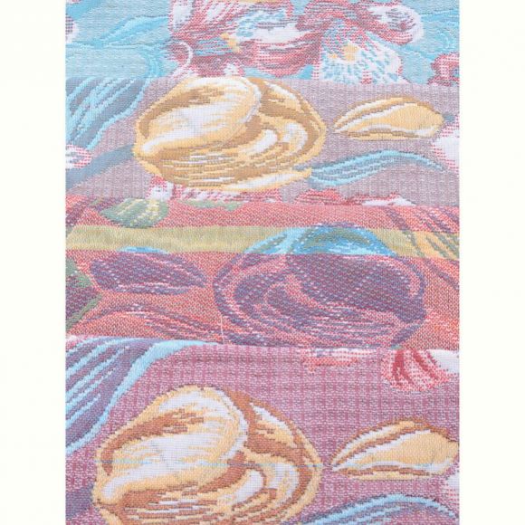 Полотенце Textile 5592-480 (35х75) mix Полотенце Textile 5592-480 (35х75) mix