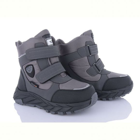 Ботинки Xifa kids XF01-L20-3 Ботинки Xifa kids XF01-L20-3