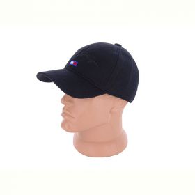 Кепка Mabi AJ15 black Кепка Mabi AJ15 black
