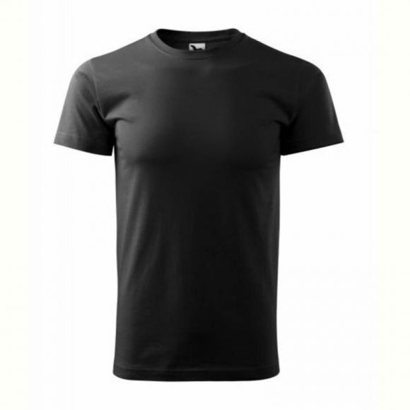 Футболка ALIA 3008 black