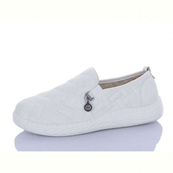 Туфли Hangao S2202-12 Туфли Hangao S2202-12