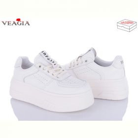 Кроссовки Veagia F1072-2 Кроссовки Veagia F1072-2