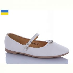 Туфли Swin YS3204-2
