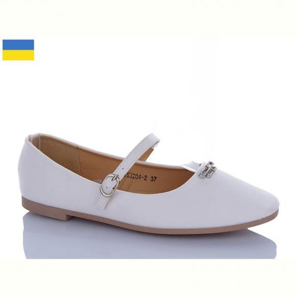 Туфли Swin YS3204-2 Туфли Swin YS3204-2
