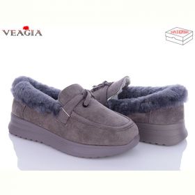 Туфли Veagia F1030-8