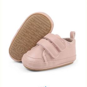 Пинетки Comfort-baby 2788-2 рожевий (11-13) Пинетки Comfort-baby 2788-2 рожевий (11-13)