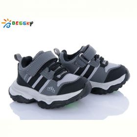 Кроссовки Bessky BY5001-3A Кроссовки Bessky BY5001-3A