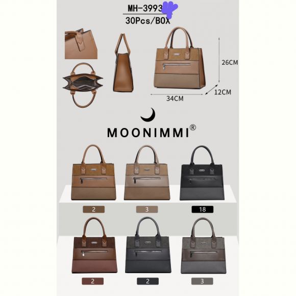 Сумка Moonimmi FMA-MH39934