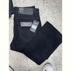 Джинсы Maxim Jeans 5071 black Джинсы Maxim Jeans 5071 black