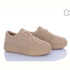 Кроссовки Itts K696C