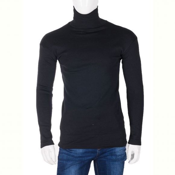 Гольф Banko Golf21 black Гольф Banko Golf21 black