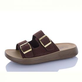 Шлепанцы I.Trendy ZK009-5