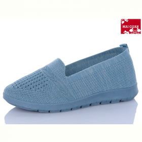 Туфли Maiguan 520-6 Туфли Maiguan 520-6