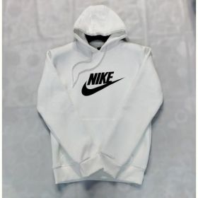 Худи Dogan DG86 white