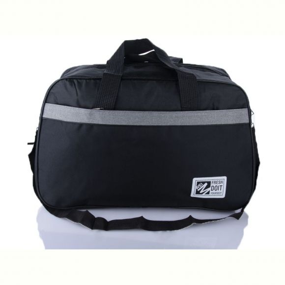 Сумка Favorit clothes SO100 black Сумка Favorit clothes SO100 black