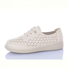 Туфли Suba L368-02 Туфли Suba L368-02