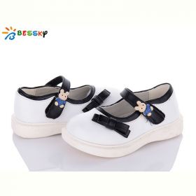 Туфли Bessky B2872-2A Туфли Bessky B2872-2A