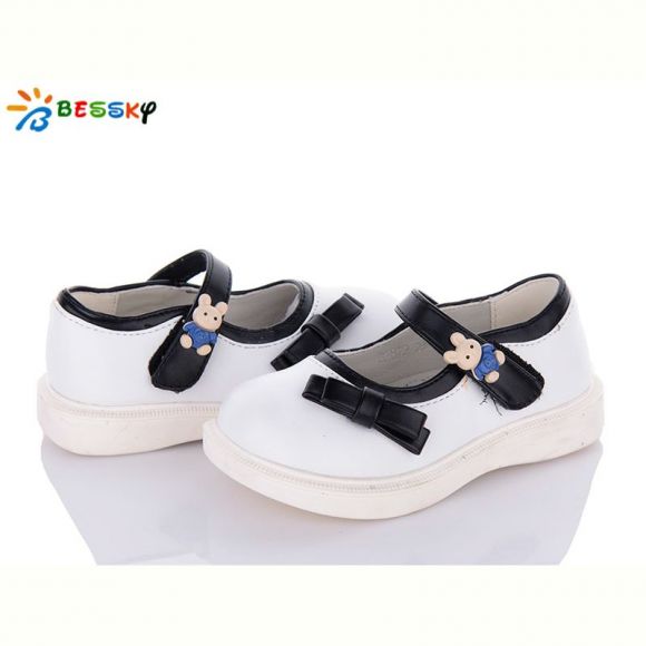 Туфли Bessky B2872-2A Туфли Bessky B2872-2A