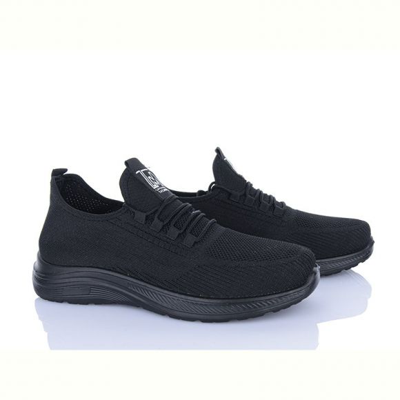 Кроссовки Xifa 951-004 батал