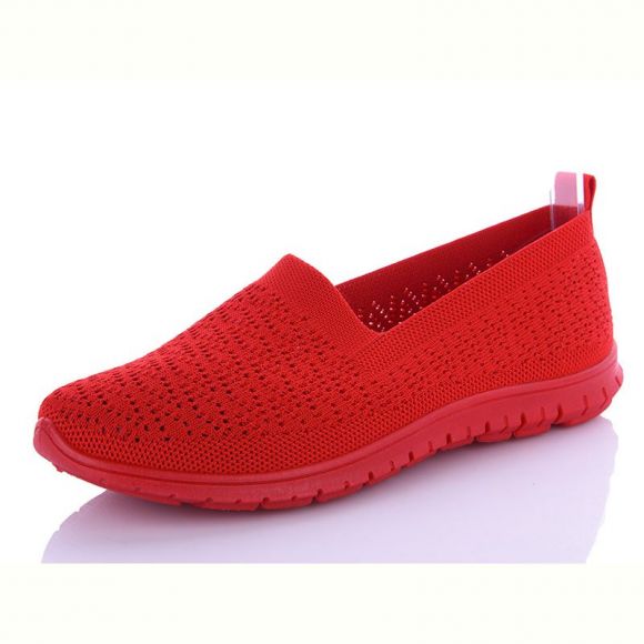 Слипоны Yuemingzu A12-8