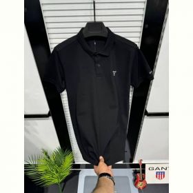 Футболка Hous Of Timur HT495 black