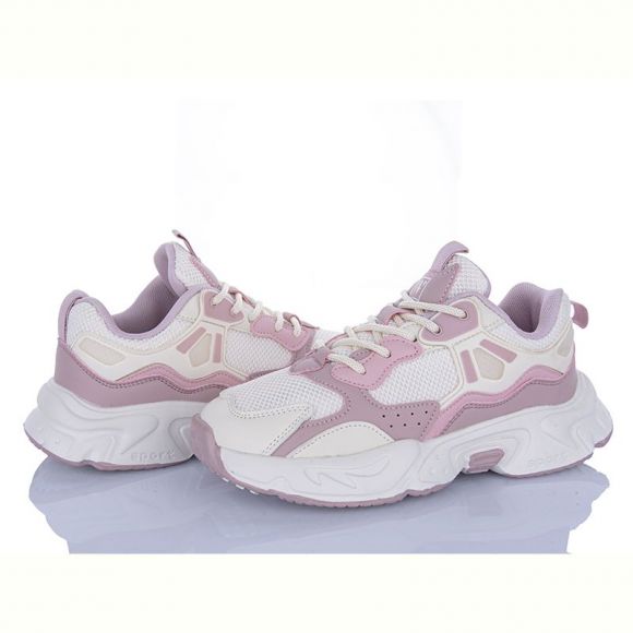 Кроссовки Kimboo XF01-ZY2360-4F Кроссовки Kimboo XF01-ZY2360-4F