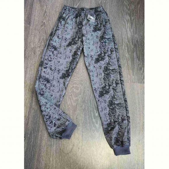Штаны спорт Sevim SV1696 grey