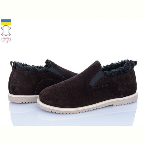 Туфли Ailinda 9271-44M