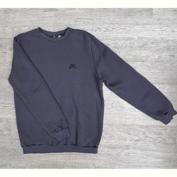 Свитер MirWear MW269-460 grey Свитер MirWear MW269-460 grey