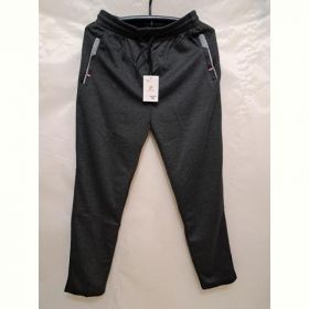 Штаны спорт Giang 0100 grey Штаны спорт Giang 0100 grey