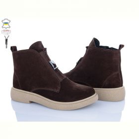 Ботинки Ailinda 78142K-55M Ботинки Ailinda 78142K-55M