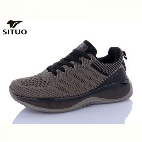Кроссовки Situo B463-5 Кроссовки Situo B463-5