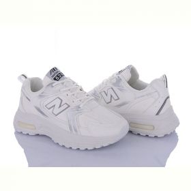 Кроссовки Violeta HD38-149-24 white Кроссовки Violeta HD38-149-24 white